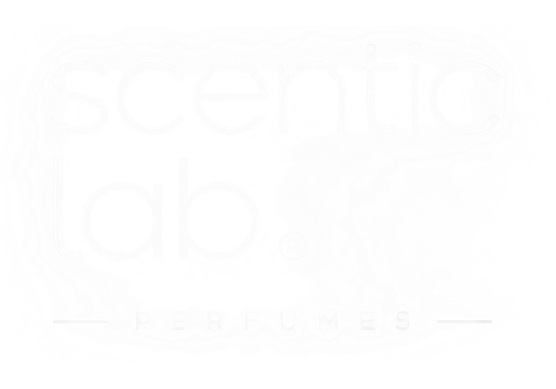 scenticlab